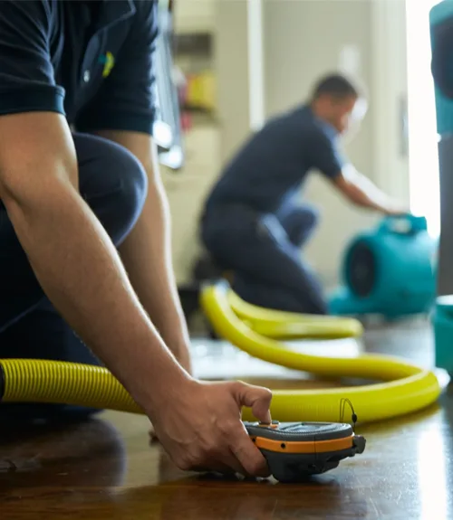 Experienced & Quality Restoration Services in Clifton Heights, PA