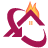 restoration services Expert in Clifton Heights