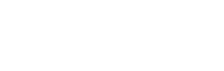 Emergency Water Restoration in Clifton Heights