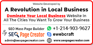 Restoration Services in Clifton Heights