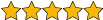 Top Rated Emergency Restoration Services in Clifton Heights